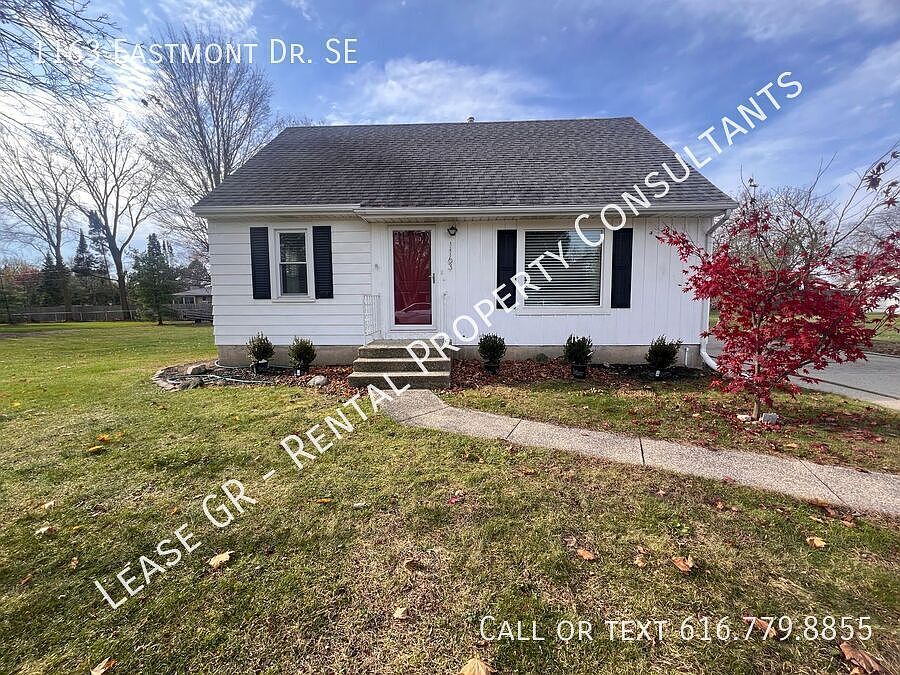1st image of 1163 Eastmont Dr SE