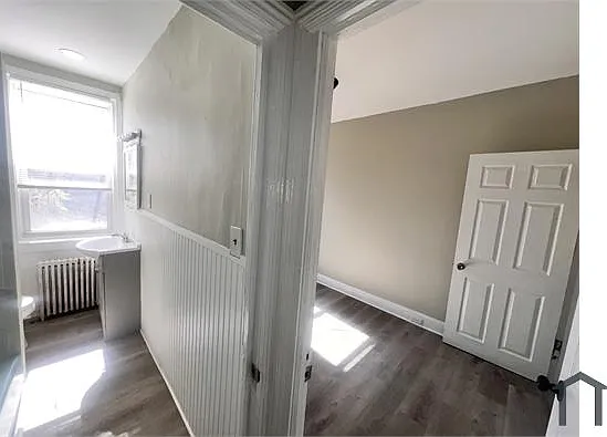 5502 Westminster Ave — Photo 21