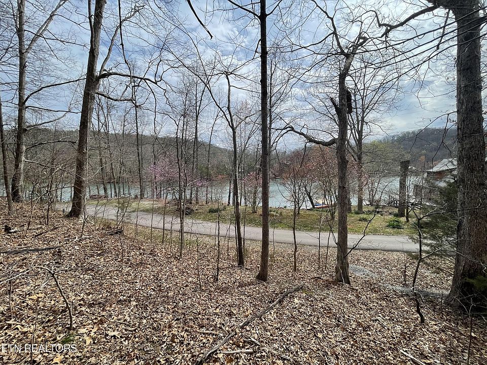 1st image of 120 Laurel Lake Cir Lot 120