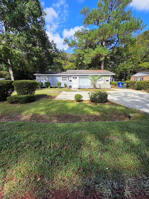 1st image of 1734 W Robinhood Dr Unit B