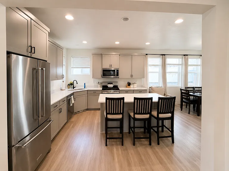 9277 N Scenic Mountain Dr — Photo 4