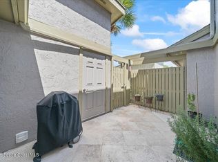 1412 Club Gardens Dr NE, Palm Bay, FL 32905