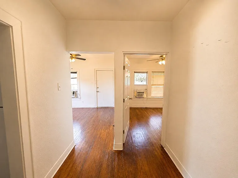 3902B Video St #B — Photo 13