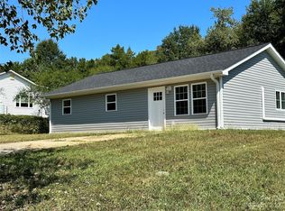 371 Mayse Rd, Rutherfordton, NC 28043