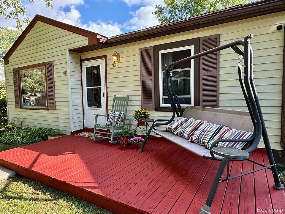 1st image of 7251 Sandy Beach Dr