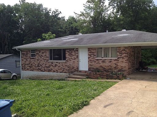 2nd image of 501 Dalton St