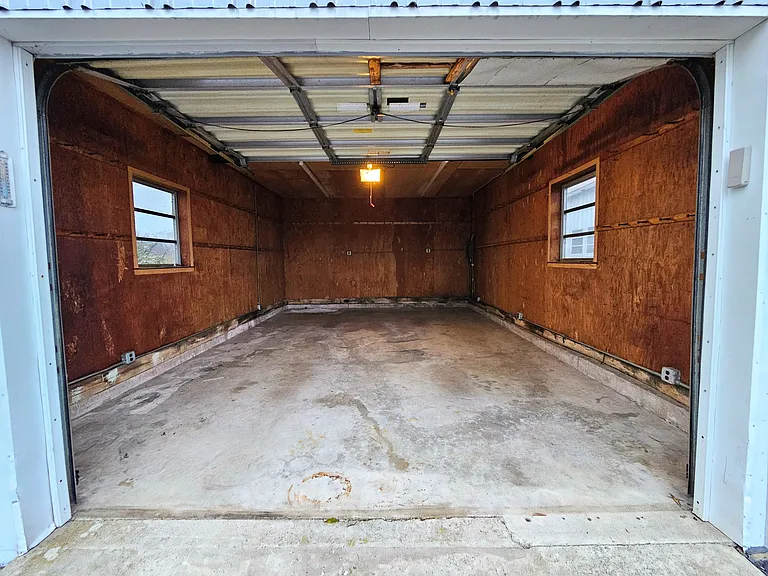 105 S Windy Mansion Rd — Photo 52