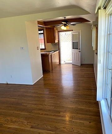 3rd image of 5962 W 85th Pl #5962