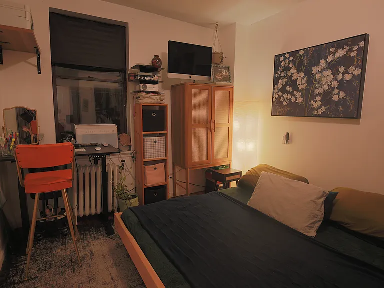 3315 Pleasant Ave #108 — Photo 31