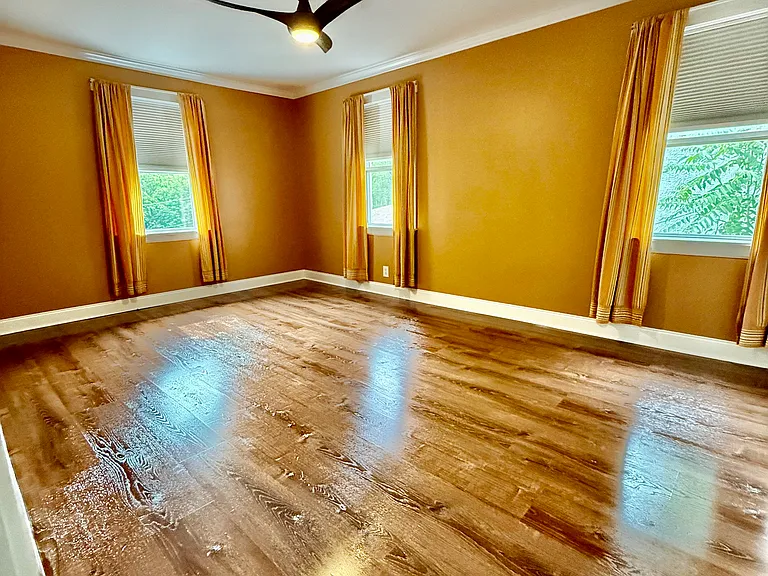28 Shady Ln — Photo 16