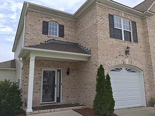 1st image of 1629 A Brook Hollow Dr