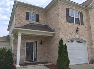 1629 A Brook Hollow Dr, Greenville, NC 27834