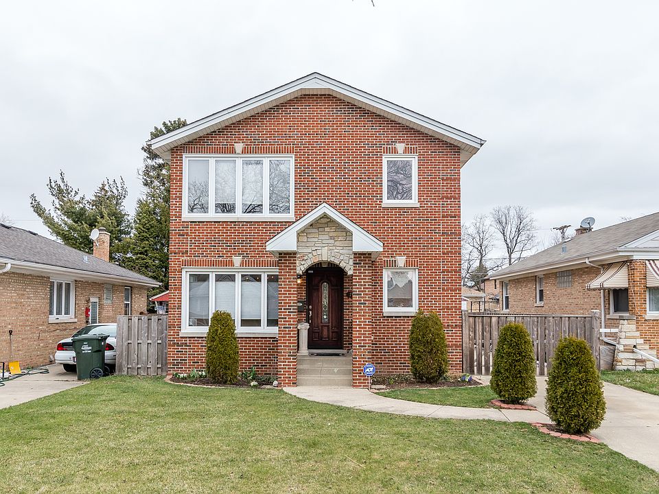 1st image of 7436 W Strong St
