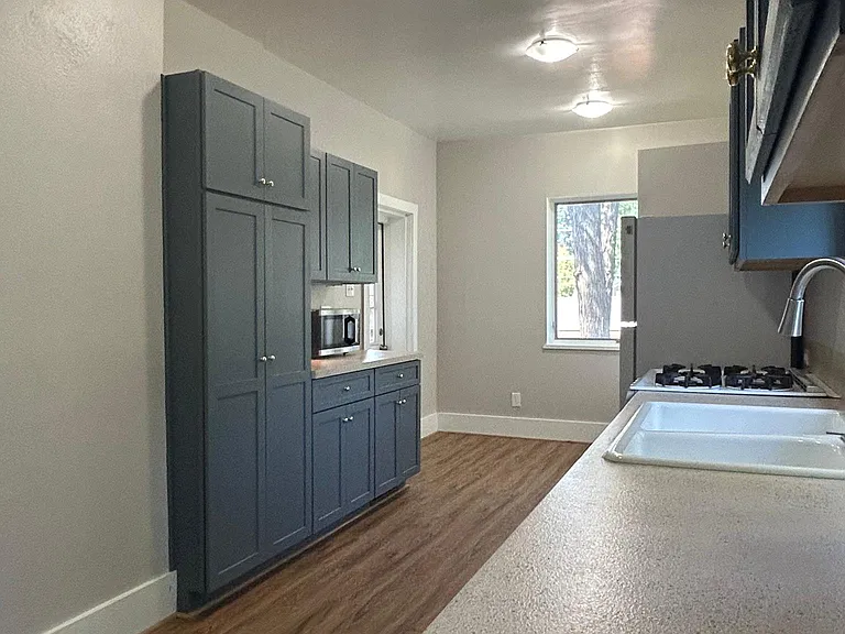 1449 S University Blvd #2 — Photo 4