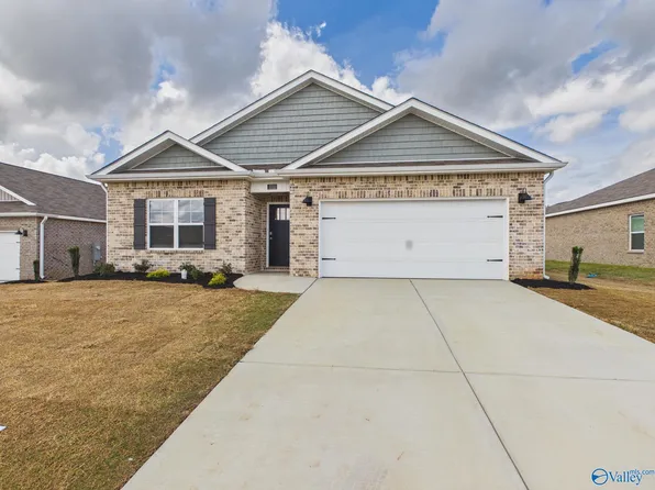 112 Betty Williams Dr, Madison, AL 35756