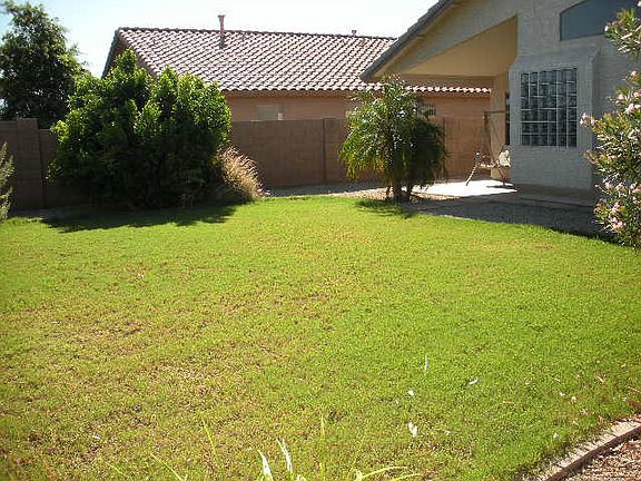 3rd image of 10222 W Daley Ln