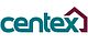 Builder logo