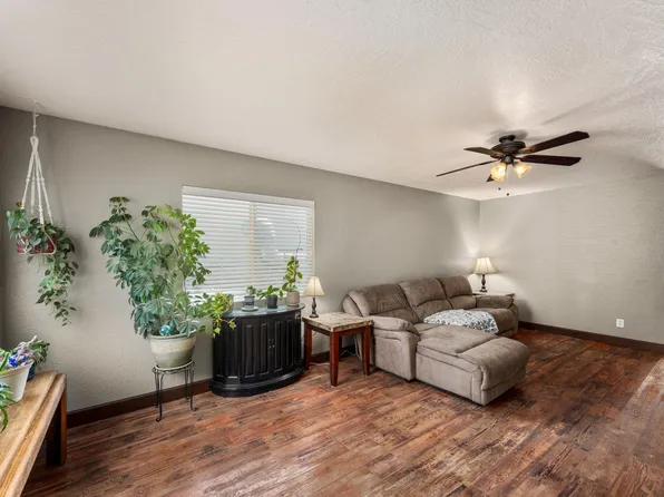 164 W Hilgren Ave, Hayden Lake, ID 83835