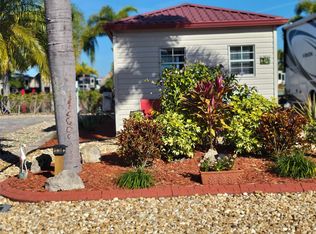 551 SW 42nd Cove, Okeechobee, FL 34974