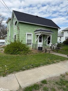 911 Omaha Ave, Essex, IA, 51638