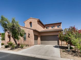 14450 W Coronado Rd, Goodyear, AZ 85395