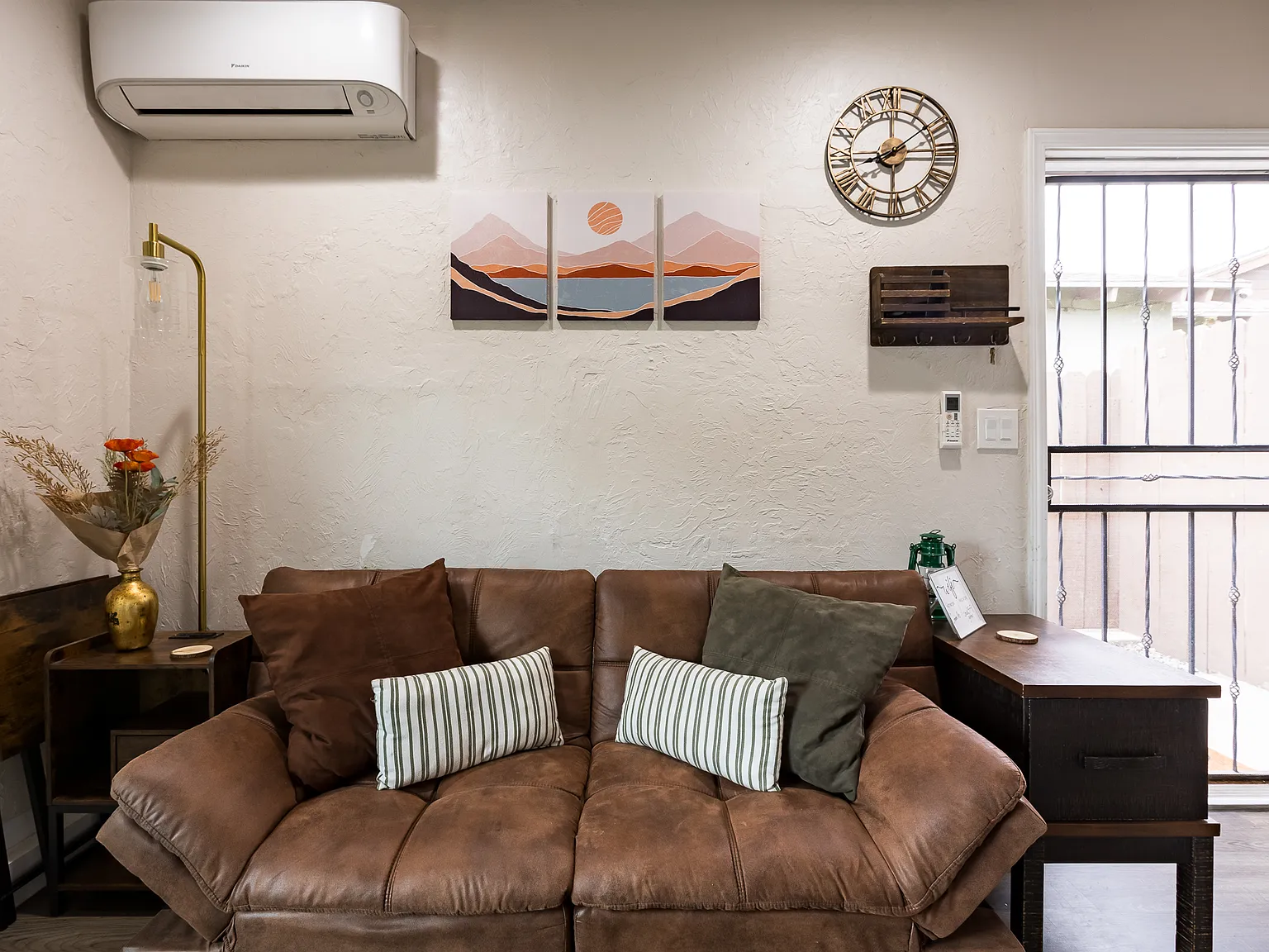 1 bed, $4,500 — Photo 2