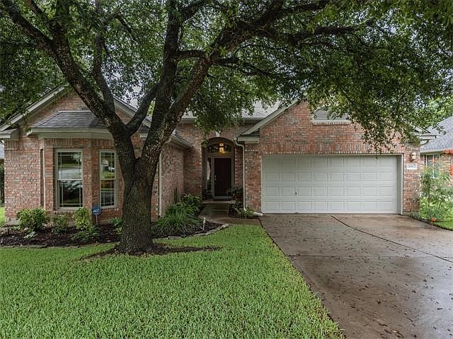 1st image of 14967 Doria Dr