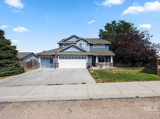 16514 Antigua Ave, Caldwell, ID 83607