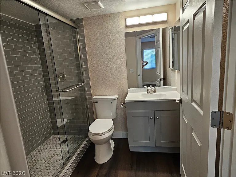 7933 Terrace Rock Way #102 — Photo 26