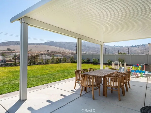 21264 Telegraph Rd, Riverside, CA 92507