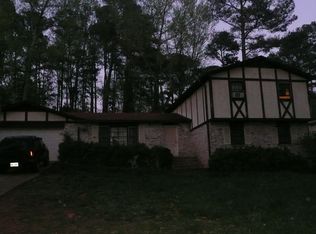 1132 Martin Nash Rd, Lilburn, GA 30047