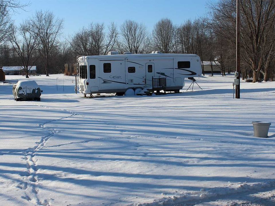 1st image of 1111 W County Road 1200 N