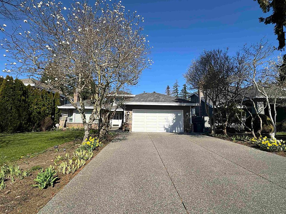 1st image of 14897 22nd Ave