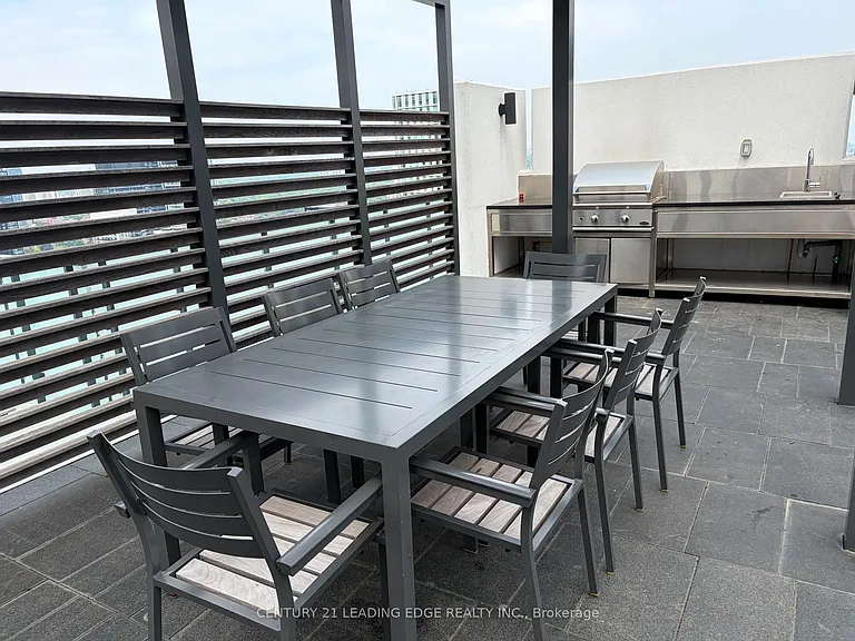 20 Lombard St #3603 — Photo 48