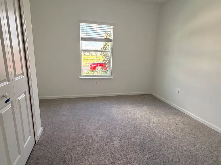 8732 SW 69th Ct — Photo 11