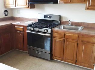 Darby Townhouses (Affordable Housing; Income Limit Restrictions Apply), Sharon Hill, PA 19079