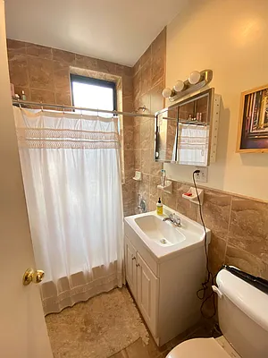 Rented by Best Apartments North Inc | media 50