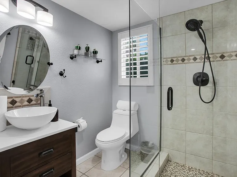 79320 Desert Wind Ct — Photo 35