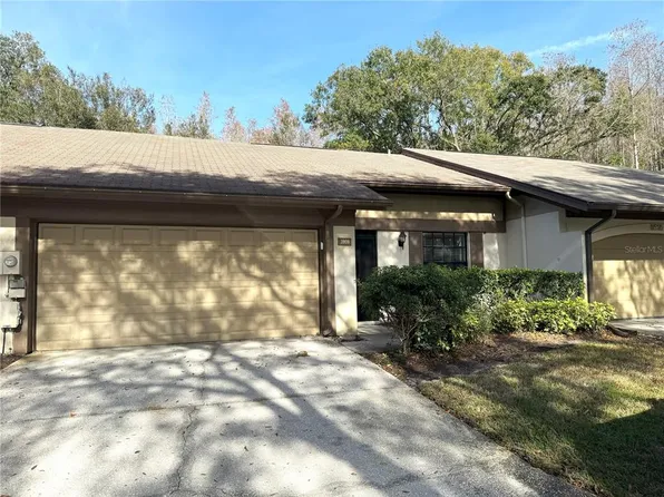 3939 SHORESIDE CIRCLE, TAMPA, FL 33624