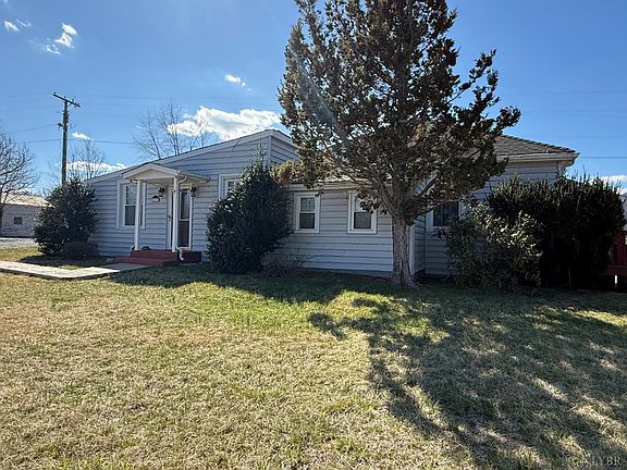 2nd image of 1431 High Peak Rd