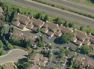 1815 Shirley Dr, Benicia, CA 94510