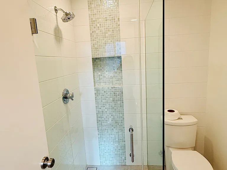 1740 G St #1740 — Photo 14