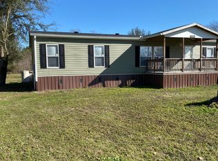 8061 Plummer Rd, Jacksonville, FL 32219