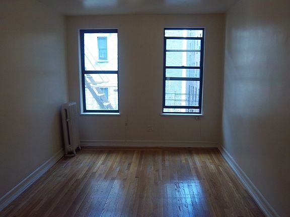 5th image of 45 Park Ter W APT A