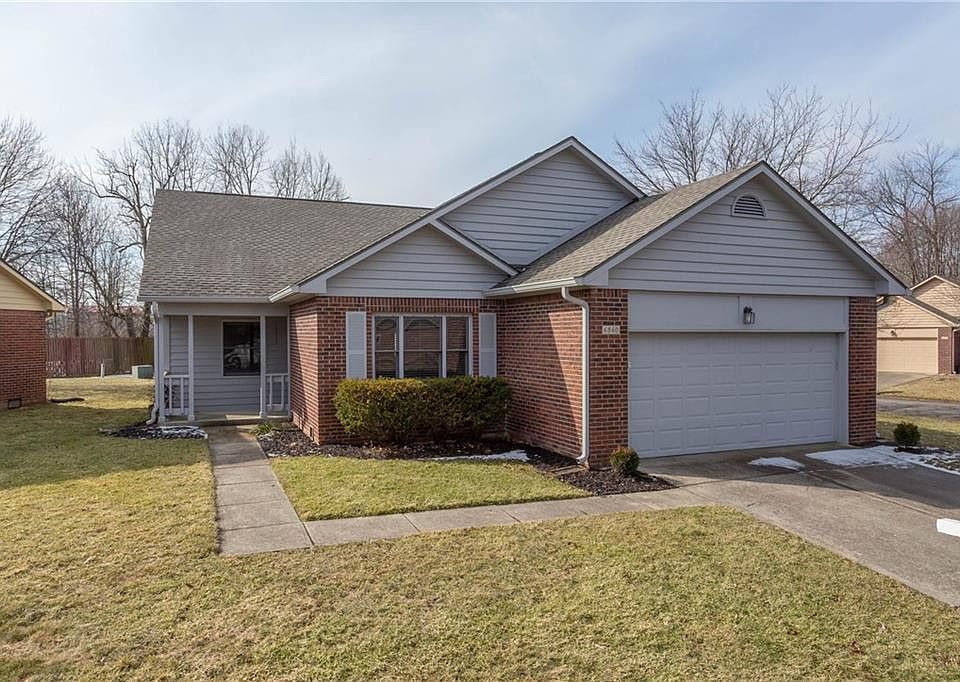 1st image of 6860 Steinmeier Dr W
