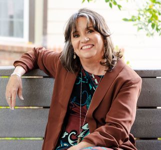 CLARE GLEASON