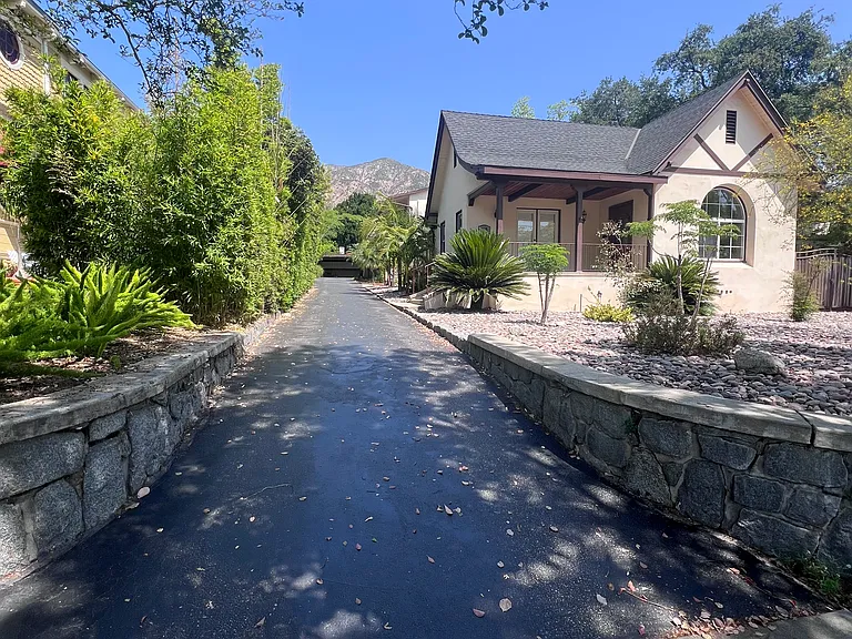 149 W Montecito Ave #A — Photo 54