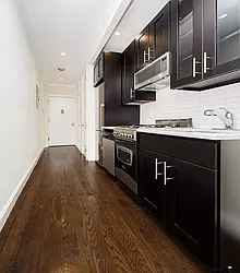 Rented by Avenues Real Estate