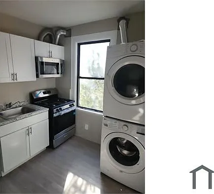 101 Maple Ave #D3 — Photo 19