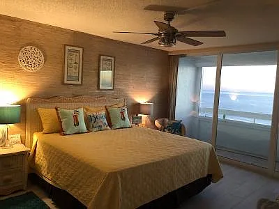 17900 Gulf Blvd #7F — Photo 6